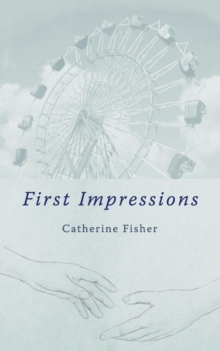 Image for First Impressions