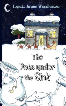 Image for The Pots Under the Sink