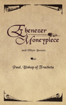 Image for Ebenezer Moneypiece