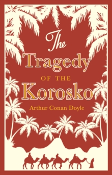 Tragedy of the Korosko