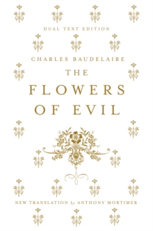 Image for The flowers of evil