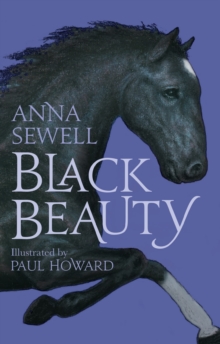 Image for Black Beauty