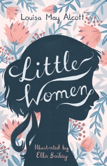 Image for Little women