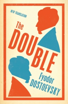 Image for The Double