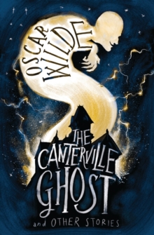 Image for The Canterville Ghost and Other Stories