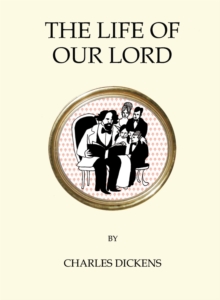 Life of Our Lord