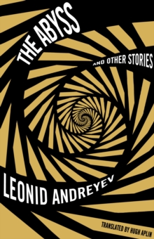Image for The Abyss and Other Stories