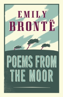 Image for Poems from the Moor : Annotated Edition