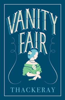 Image for Vanity fair