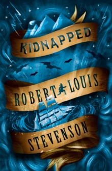 Image for Kidnapped : Annotated Edition