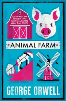 Image for Animal farm