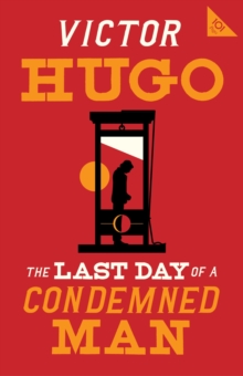 Image for The last day of a condemned man