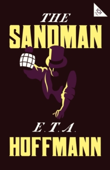 Image for The Sandman