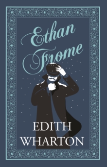 Image for Ethan Frome