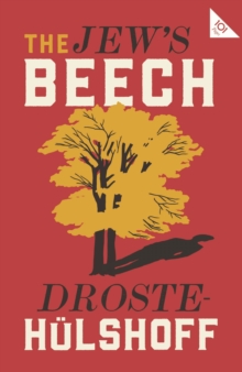 Image for The Jew's beech