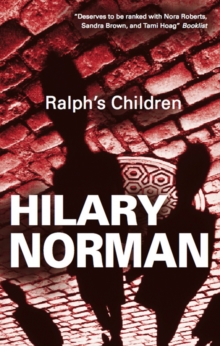 Image for Ralph's Children
