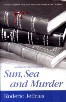 Sun, Sea and Murder