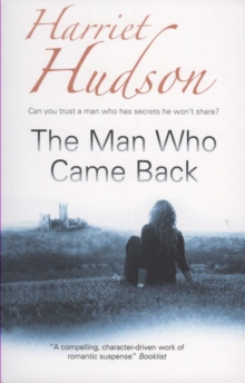 Man Who Came Back