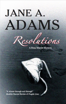 Image for Resolutions