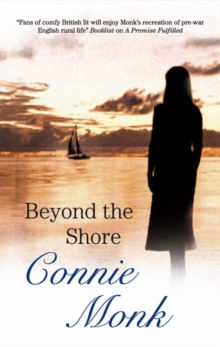Image for Beyond the Shore