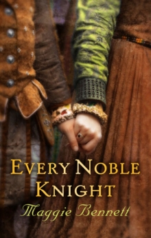 Image for Every Noble Knight