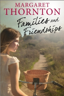 Image for Families and Friendships