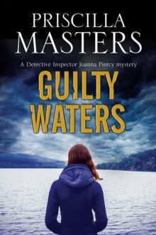 Guilty Waters