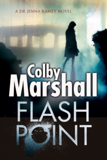 Flash Point