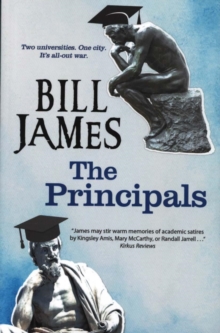 Image for The Principals