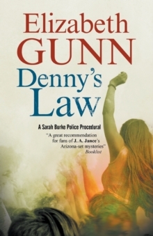 Denny’s Law