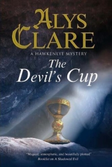 The Devil’s Cup