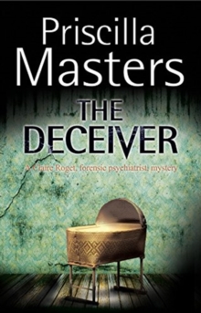 Image for The Deceiver