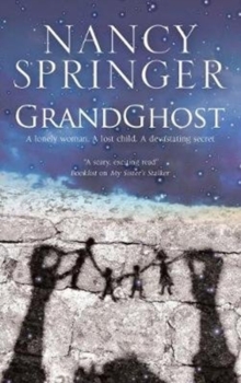 Image for Grandghost
