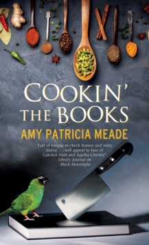 Cookin' the Books
