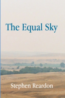 Image for The Equal Sky