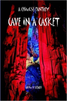 Image for A Chinese Fantasy - Cave in a Casket