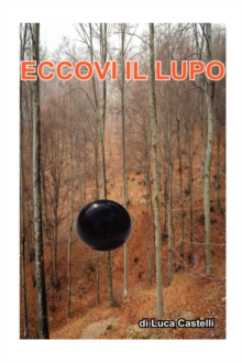 Image for Eccovi Il Lupo