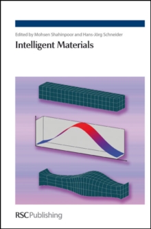 Image for Intelligent Materials