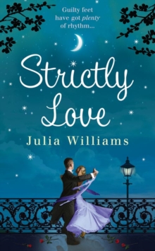 Image for Strictly Love