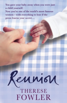 Image for Reunion