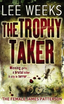 Image for The Trophy Taker