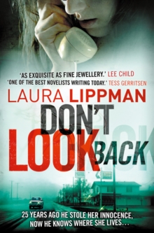Image for Don’t Look Back