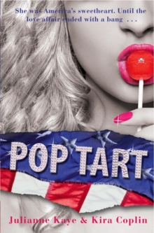 Image for Pop Tart