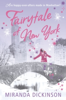 Image for Fairytale of New York