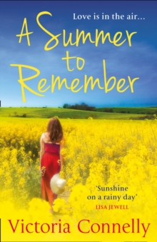 Summer to Remember