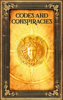 Image for Codes and Conspiracies