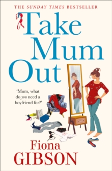 Image for Take mum out