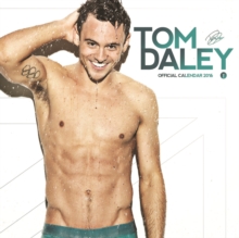 Image for TOM DALEY W