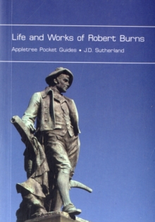 Life and Works of Robert Burns