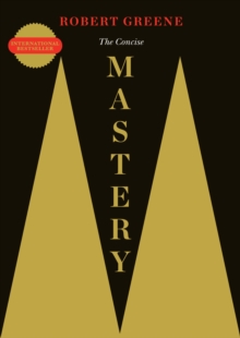 Image for The concise mastery